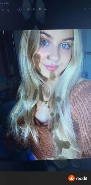 Madi ASMR OnlyFans Leaked Free Thumbnail Picture - #ci9eVzJp5b