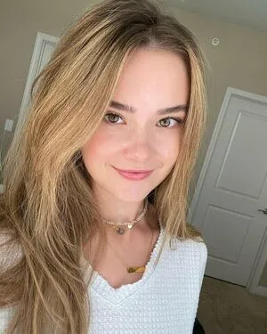 Madi ASMR OnlyFans Leaked Free Thumbnail Picture - #hJwzwcAvsV