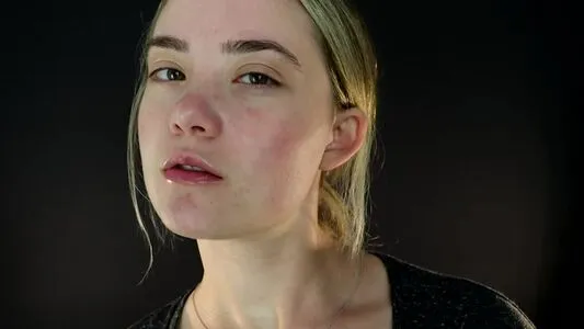 Madi ASMR OnlyFans Leaked Free Thumbnail Picture - #hLH6RpvxNK