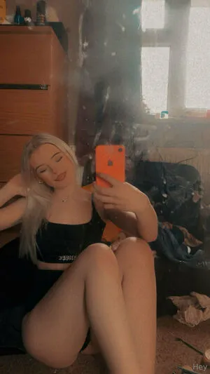 Madi Baileyyyy OnlyFans Leaked Free Thumbnail Picture - #0WBvfaWigt