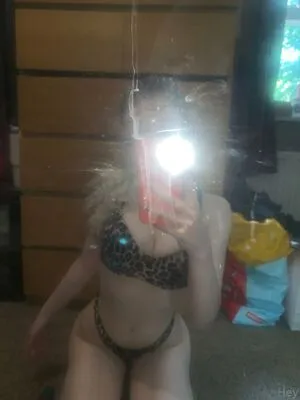 Madi Baileyyyy OnlyFans Leaked Free Thumbnail Picture - #0kcvN7QbB8