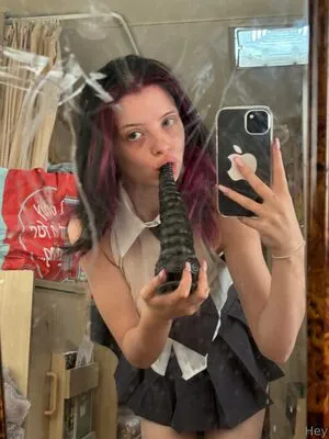 Madi Baileyyyy OnlyFans Leaked Free Thumbnail Picture - #7DOfNDvMMP