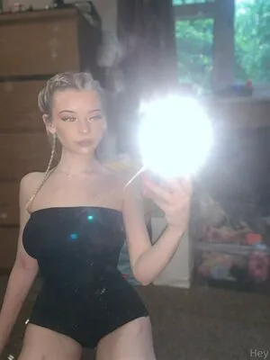 Madi Baileyyyy OnlyFans Leaked Free Thumbnail Picture - #7bxxajWTYA