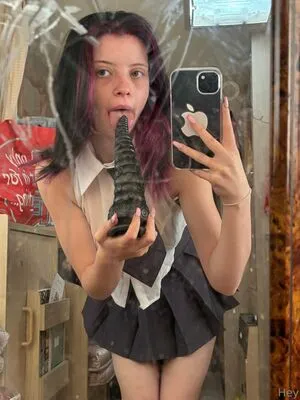 Madi Baileyyyy OnlyFans Leaked Free Thumbnail Picture - #DAmOMvHHsc