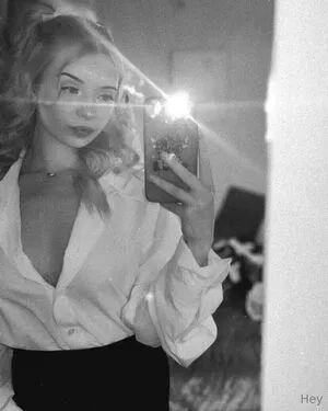 Madi Baileyyyy OnlyFans Leaked Free Thumbnail Picture - #F9O2PvEyvg