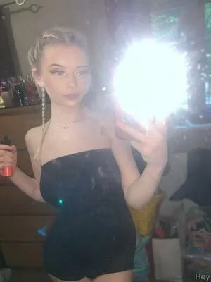 Madi Baileyyyy OnlyFans Leaked Free Thumbnail Picture - #PsckEIEOs9