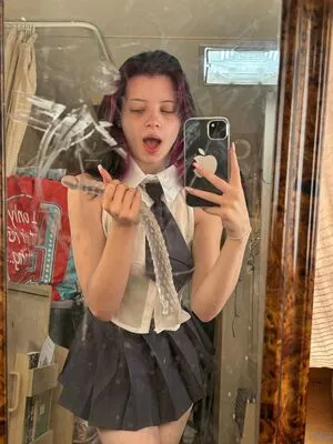 Madi Baileyyyy OnlyFans Leaked Free Thumbnail Picture - #Rg7uAnylCp