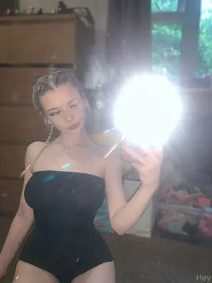 Madi Baileyyyy OnlyFans Leaked Free Thumbnail Picture - #iw9nuT5CVF