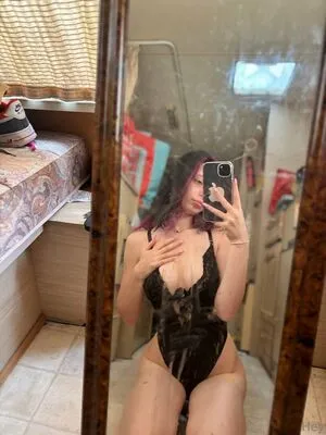 Madi Baileyyyy OnlyFans Leaked Free Thumbnail Picture - #j1H925vsZT