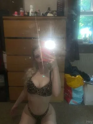 Madi Baileyyyy OnlyFans Leaked Free Thumbnail Picture - #kk8eR1lFzD