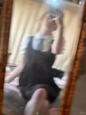 Madi Baileyyyy OnlyFans Leaked Free Thumbnail Picture - #l3W2qAy8tf