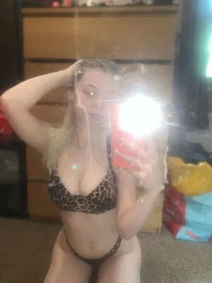 Madi Baileyyyy OnlyFans Leaked Free Thumbnail Picture - #o2RlpIaUoW