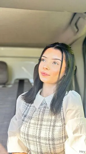 Madi Baileyyyy OnlyFans Leaked Free Thumbnail Picture - #pdTej3lXbD