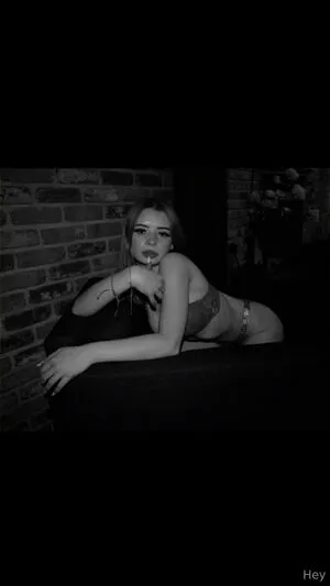 Madi Baileyyyy OnlyFans Leaked Free Thumbnail Picture - #t9J7H22OVq