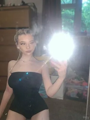 Madi Baileyyyy OnlyFans Leaked Free Thumbnail Picture - #zpg8GWVtSR