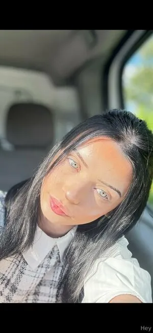 Madi Baileyyyy OnlyFans Leaked Free Thumbnail Picture - #zsjWKTKIQl