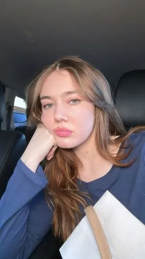 Madi Burton OnlyFans Leaked Free Thumbnail Picture - #jjHFq8ZCYF