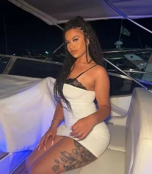 Madi G OnlyFans Leaked Free Thumbnail Picture - #2bjLAzlKBO