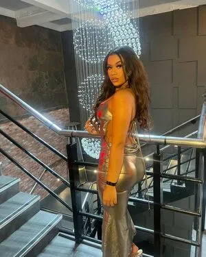 Madi G OnlyFans Leaked Free Thumbnail Picture - #7P3ZC3BpYS