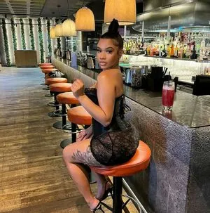 Madi G OnlyFans Leaked Free Thumbnail Picture - #7qeQvJrYrX