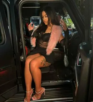 Madi G OnlyFans Leaked Free Thumbnail Picture - #EiqJQ5io5z