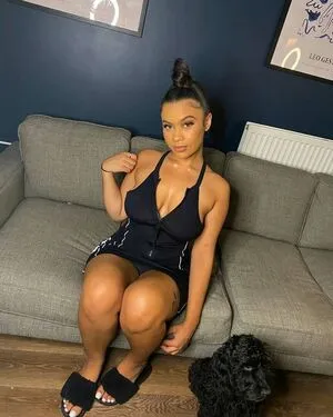 Madi G OnlyFans Leaked Free Thumbnail Picture - #FswDZ5DZy0