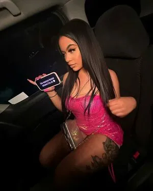 Madi G OnlyFans Leaked Free Thumbnail Picture - #FtTQWRqqNh