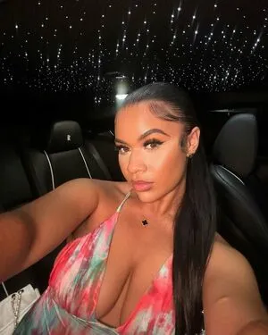 Madi G OnlyFans Leaked Free Thumbnail Picture - #HB0pVQi0yz
