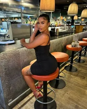 Madi G OnlyFans Leaked Free Thumbnail Picture - #I6iFXToiM7