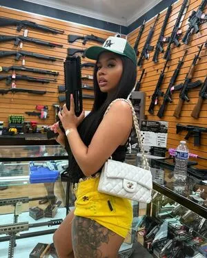 Madi G OnlyFans Leaked Free Thumbnail Picture - #RL3sn0CNk2