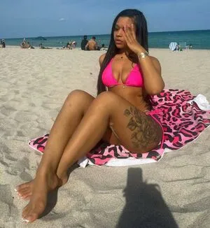 Madi G OnlyFans Leaked Free Thumbnail Picture - #UvmDSOcoNM