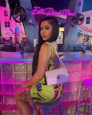 Madi G OnlyFans Leaked Free Thumbnail Picture - #Uvo5dJ1GX1
