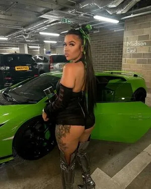 Madi G OnlyFans Leaked Free Thumbnail Picture - #ZDGXQRHCLE