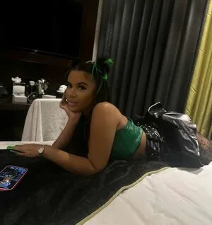 Madi G OnlyFans Leaked Free Thumbnail Picture - #cQeGLpFV0I