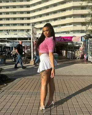 Madi G OnlyFans Leaked Free Thumbnail Picture - #gY443iLzbz