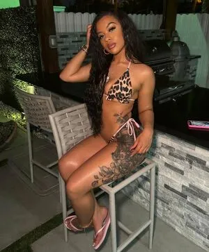 Madi G OnlyFans Leaked Free Thumbnail Picture - #iHgTCwnuzJ