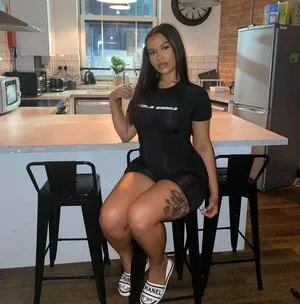 Madi G OnlyFans Leaked Free Thumbnail Picture - #iqaNME6f28
