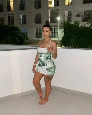 Madi G OnlyFans Leaked Free Thumbnail Picture - #jrZSHyMtP0