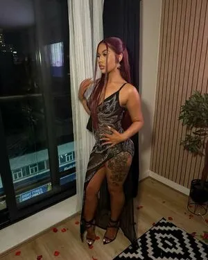 Madi G OnlyFans Leaked Free Thumbnail Picture - #lwKTFT4jFj