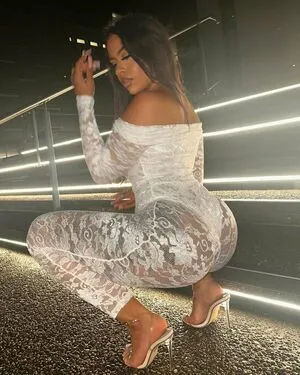 Madi G OnlyFans Leaked Free Thumbnail Picture - #mY3865iDiq