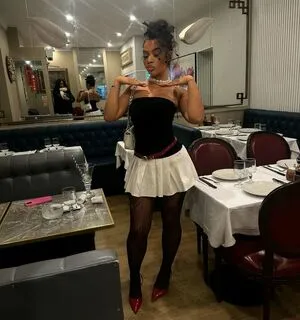 Madi G OnlyFans Leaked Free Thumbnail Picture - #vxKOQ96yvg
