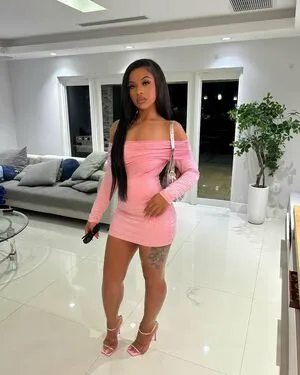 Madi G OnlyFans Leaked Free Thumbnail Picture - #wPjta1XbGH