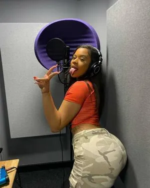 Madi G OnlyFans Leaked Free Thumbnail Picture - #xxPyGOnRH1