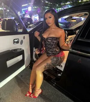 Madi G OnlyFans Leaked Free Thumbnail Picture - #zZmNjvgIEf