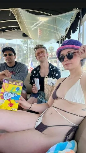 Madi Hart Madihart Soccer OnlyFans Leaked Free Thumbnail Picture - #0UyJoNKCvr