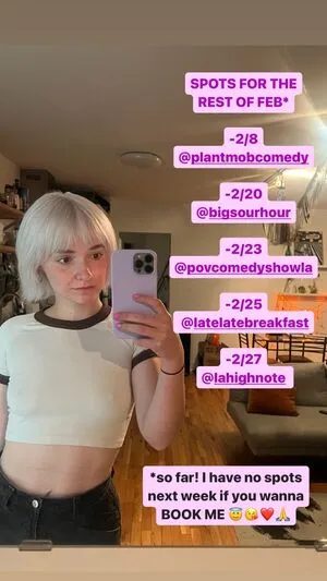 Madi Hart Madihart Soccer OnlyFans Leaked Free Thumbnail Picture - #WS2mNd2vRq