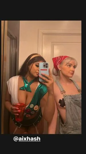 Madi Hart Madihart Soccer OnlyFans Leaked Free Thumbnail Picture - #yzAswJ6JRZ