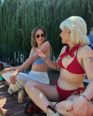 Madi Hart OnlyFans Leaked Free Thumbnail Picture - #6eZuC54EWg