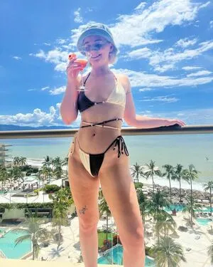 Madi Hart OnlyFans Leaked Free Thumbnail Picture - #7gBBh5eH27