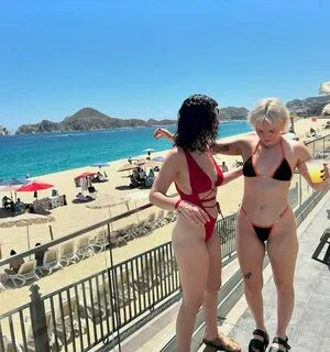 Madi Hart OnlyFans Leaked Free Thumbnail Picture - #Agx7MLdlTm